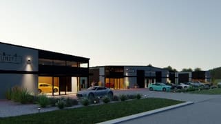 Robin Hill NSW 2795