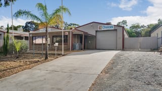 77A & 77B Rundle Road Salisbury South SA 5106