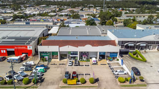 76 Sumners Road Sumner QLD 4074