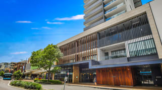 Suite 118/159 Mann Street Gosford NSW 2250