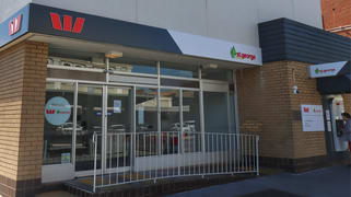 34 Kendal Street Cowra NSW 2794 34 Kendal Street Cowra NSW 2794