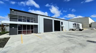 Factory 2/13 Watt Drive Robin Hill NSW 2795 Factory 2/13 Watt Drive Robin Hill NSW 2795