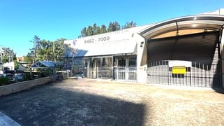 10 Hornsby Street Hornsby NSW 2077