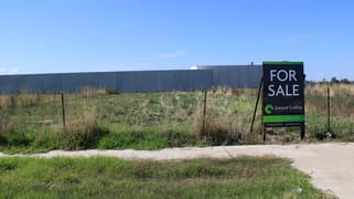 4 O'Sullivan Street Pakenham VIC 3810