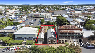 94-96 Wharf Street Maryborough QLD 4650