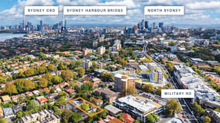 93 Cabramatta Road Mosman NSW 2088 93 Cabramatta Road Mosman NSW 2088