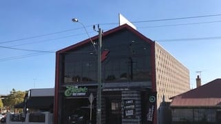 325 Charles Street North Perth WA 6006