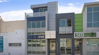182B Lava Street Warrnambool VIC 3280 182B Lava Street Warrnambool VIC 3280