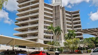 8/1 Buffalo Court Darwin City NT 0800