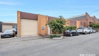 13-21 Byron Place Adelaide SA 5000