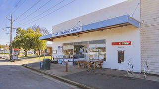 34 Junee Street Grong Grong NSW 2652 34 Junee Street Grong Grong NSW 2652