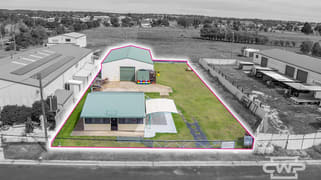 12 Carl Baer Circuit Deepwater NSW 2371