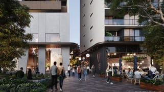 224-240 Pitt Street Merrylands NSW 2160