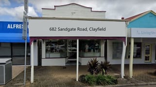 682 Sandgate Road Clayfield QLD 4011