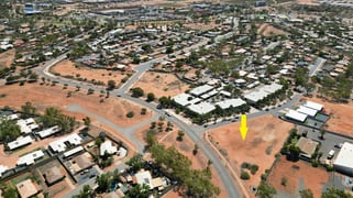 27 Smith Street South Hedland WA 6722