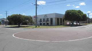 4/9 SUNDERCOMBE STREET Osborne Park WA 6017