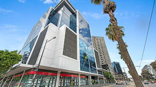 Suite 1228/401 Docklands Drive Docklands VIC 3008