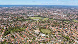 149-163 Milton Street Ashbury NSW 2193