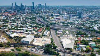 182 Ipswich Road Woolloongabba QLD 4102