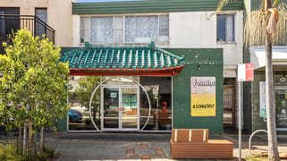 19 George Street Warilla NSW 2528 19 George Street Warilla NSW 2528