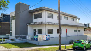 55 Norval Street Auburn NSW 2144