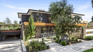 310-312 Springvale Road Forest Hill VIC 3131