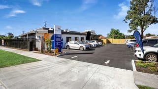 25 O'Neills Road Melton VIC 3337