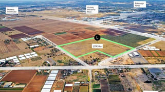 Whole Site/28-58 Mumford Road Waterloo Corner SA 5110