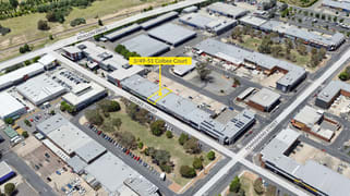 Suite 3/49-51 Colbee Court Phillip ACT 2606