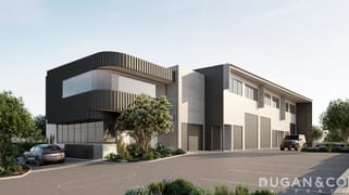 1/66 Taylor Street Bulimba QLD 4171