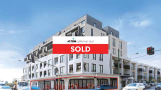 801 Centre Road Bentleigh East VIC 3165