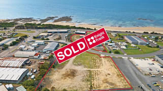 Development Site (STCA)/9 Besser Crescent Camdale TAS 7320