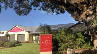 Penola SA 5277 Penola SA 5277