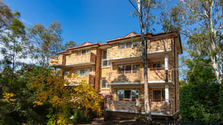 22 Priddle Street Westmead NSW 2145