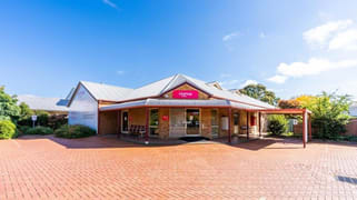 83 Dalton Street Orange NSW 2800