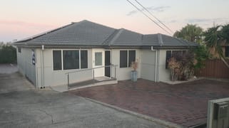 237 Shellharbour Road Barrack Heights NSW 2528