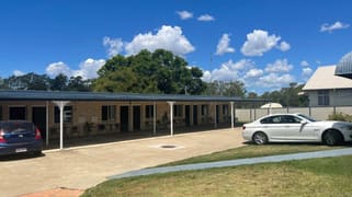 Nanango QLD 4615