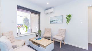 26 Banks Avenue Hillarys WA 6025