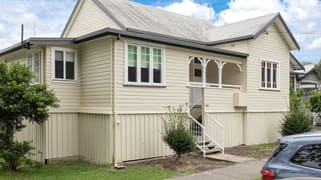 142 Laurel Avenue Lismore NSW 2480