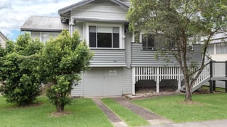 144 Laurel Avenue Lismore NSW 2480