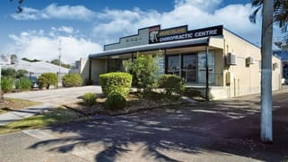 1&2/65 Crescent Avenue Paradise Point QLD 4216