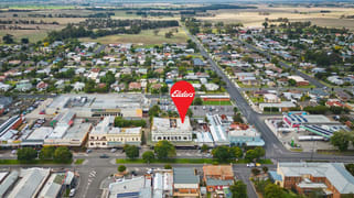 287 Commercial Road Yarram VIC 3971