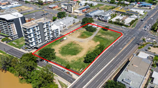 River Front Opportunity/42-48 Victoria Parade Rockhampton City QLD 4700