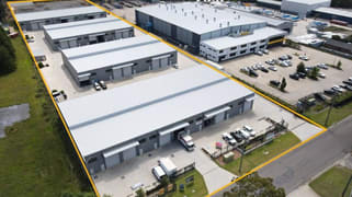 16 Drapers Road Braemar NSW 2575