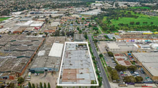 2-20 Radford Road Reservoir VIC 3073