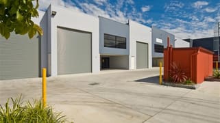 unit 9/26 Octal Street Yatala QLD 4207 unit 9/26 Octal Street Yatala QLD 4207