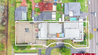 5-9 Iando Way Currans Hill NSW 2567