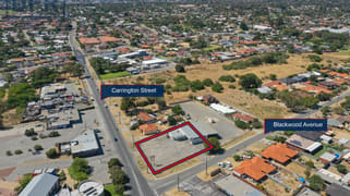 436 Carrington Street Hamilton Hill WA 6163