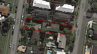 13 Ward St Southport QLD 4215 13 Ward St Southport QLD 4215