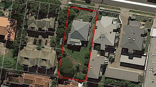 48 Pohlman Street Southport QLD 4215 48 Pohlman Street Southport QLD 4215